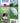 Epson T3463 Cartuccia Inchiostro Magenta Pigmentato per WorkForce Pro WF-3725DWF