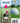 Epson 34XL Cartuccia Inchiostro Magenta Alta Capacità a Pigmento per WorkForce Pro
