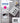 Epson Cartuccia Originale C13T35834010 Magenta DURABrite Ultra 9,1ml 650 pagine