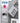 Epson Cartuccia Originale C13T35834010 Magenta DURABrite Ultra 9,1ml 650 pagine