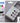 Epson Multipack 35 Cartucce Inchiostro DURABrite Ultra 4 Colori Resa Standard WorkForce Pro