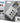 Epson Multipack 35 Cartucce Inchiostro DURABrite Ultra 4 Colori Resa Standard WorkForce Pro