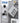 Epson Cartuccia Originale 35XL Nero Alta Resa per WorkForce Pro - Inchiostro 41,2ml