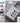 Epson Cartucce d'Inchiostro Multipack 35XL 4 Colori Alta Resa per WorkForce Pro