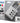 Epson Cartucce d'Inchiostro Multipack 35XL 4 Colori Alta Resa per WorkForce Pro