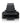 Imprimante recto verso Wi-Fi Epson Expression Photo HD XP-15000 A3+ 6 couleurs