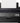 Epson FX-890IIN Stampante a Matrice di Punti 9 Pin 735 cps 240x144 DPI