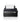 Epson FX-890IIN Stampante a Matrice di Punti 9 Pin 735 cps 240x144 DPI