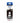 Epson 105 EcoTank Pigment Black ink bottle T00Q14