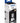 Epson 105 EcoTank Pigment Black ink bottle T00Q14