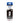 Epson EcoTank C13T00R140 Inchiostro Nero Foto 70ml Originale per ET-7750/7700