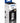 Epson EcoTank C13T00R140 Inchiostro Nero Foto 70ml Originale per ET-7750/7700
