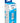 Epson 106 EcoTank Cyan ink bottle C13T00R240 106