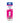 Epson 106 EcoTank Magenta ink bottle 1900 Pagine 70ml