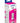 Epson 106 EcoTank Magenta ink bottle 1900 Pagine 70ml