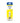 Epson EcoTank 106 Inchiostro Originale Giallo 70ml per Stampanti EcoTank
