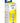 Epson EcoTank 106 Inchiostro Originale Giallo 70ml per Stampanti EcoTank