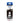 Epson EcoTank T03R140 102 Original Black Pigment Ink 127ml for Printers
