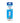 Epson EcoTank T03R240 Original Cyan Ink 70ml for ET-4750/3750/3700 ​​Printers