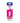 Epson EcoTank Original Ink Magenta T03R340 70 ml for EcoTank Printers