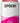 Epson EcoTank Original Ink Magenta T03R340 70 ml for EcoTank Printers