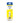 Epson T03R440 Original Yellow Ink Cartridge 70ml for EcoTank Printers