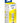 Epson T03R440 Original Yellow Ink Cartridge 70ml for EcoTank Printers