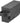 Epson Scatola di Manutenzione Nero per Expression Premium XP-6005 XP-6000 Photo XP-8500