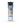 Epson Cartuccia d'Inchiostro T9442 Ciano 19.9ml 3000 Pagine per WorkForce Pro