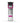 Epson Cartuccia Originale T9443 Magenta - Inchiostro Pigmentato 3000 pagine