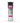 Epson Cartuccia Originale Magenta T9453 WF-C5xxx Alta Capacità 5000 Pagine