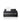 Epson FX-2190II Dot Matrix Printer Black and White 738cps 240x144DPI