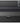 Epson FX-2190IIN Dot Matrix Printer 9-pin 738cps USB Ethernet Black 136 columns