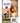 Epson 478XL Cartuccia Originale Inchiostro Pigmento Rosso XL per Expression Photo