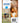 Epson 378 Cartuccia d'Inchiostro Ciano Claria Photo HD per Expression Photo XP-8500