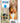 Epson 378 Cartuccia d'Inchiostro Ciano Claria Photo HD per Expression Photo XP-8500