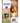 Epson 378 Cartuccia Magenta Claria Photo HD Resa Standard per XP-8500 XP-15000
