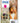 Epson 378 Cartuccia Magenta Claria Photo HD Resa Standard per XP-8500 XP-15000
