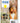 Epson 378 Cartuccia Giallo Claria Photo HD Resa Standard 360 Pagine