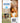 Epson 378 Cartuccia Originale Ciano Chiaro Claria Photo HD - 360 pagine