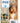 Epson 378 Cartuccia Originale Ciano Chiaro Claria Photo HD - 360 pagine