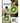 Epson 202 Claria Premium Black Ink Cartridge for Expression Premium 6.9ml