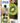 Epson 202 Claria Premium Black Ink Cartridge for Expression Premium 6.9ml