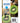 Epson 202 Original Cartridge Cyan Standard Yield 300 Pages 4.1 ml