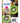 Epson 202 Magenta Claria Premium Standard Yield Inkjet Cartridge