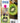 Epson 202 Magenta Claria Premium Standard Yield Inkjet Cartridge