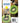 Epson 202 Yellow Claria Premium Cartridge C13T02F44020 Pigment Ink