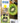 Epson 202 Yellow Claria Premium Cartridge C13T02F44020 Pigment Ink