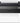 Epson LQ-2090IIN A3 Black and White High Speed ​​136 Column Dot Matrix Printer