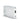 Epson T04B140 Cartuccia Inchiostro Nero XL Originale per WF-C81xx e WF-C86xx